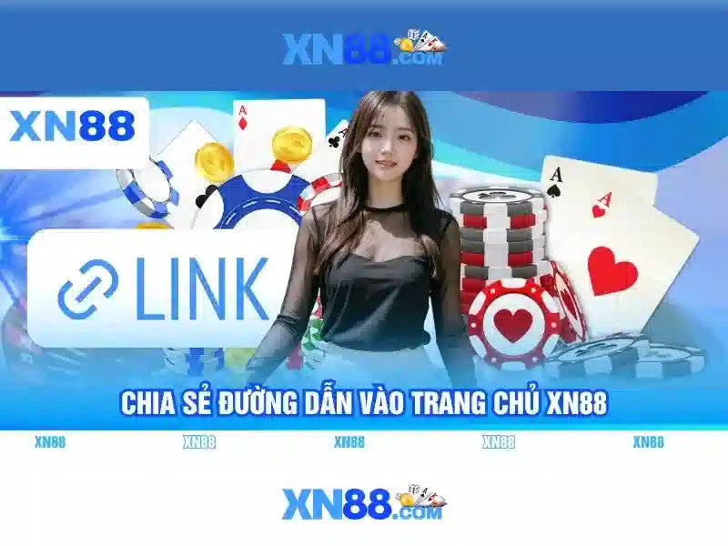 Danh mục trò chơi và trải nghiệm