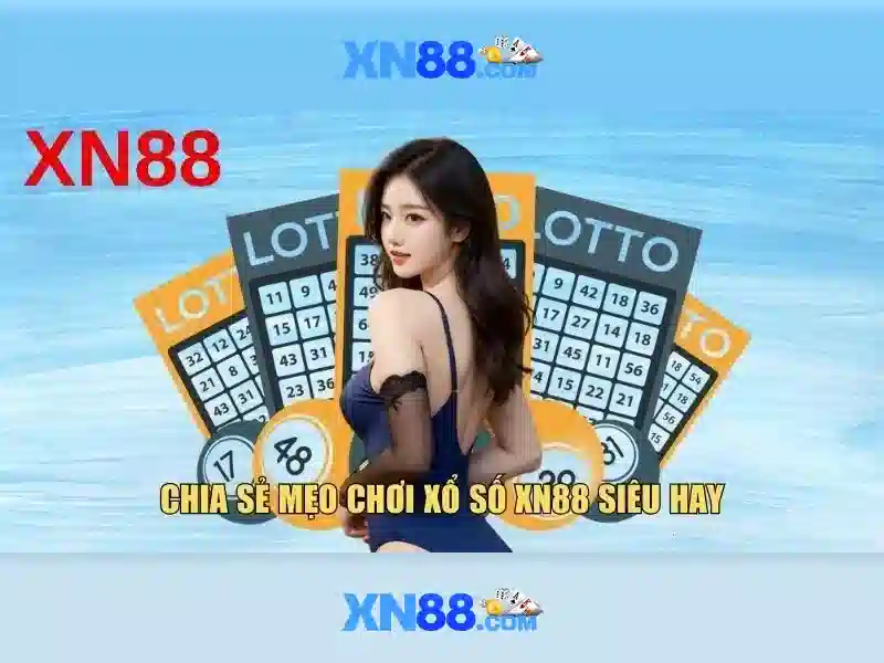 An toàn và trách nhiệm người chơi