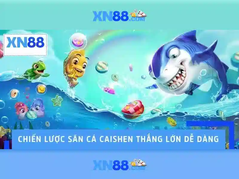 Giới thiệu xn88