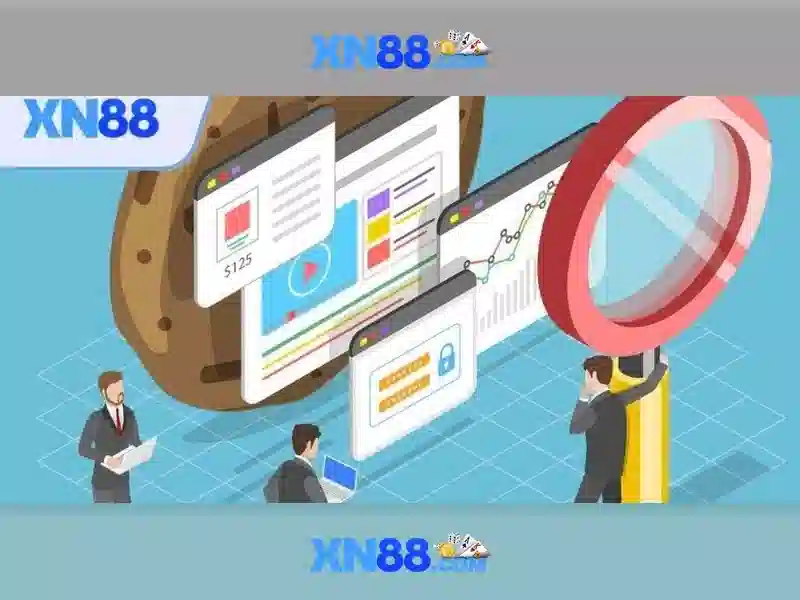 Các sản phẩm và dịch vụ của xn88 in.net
