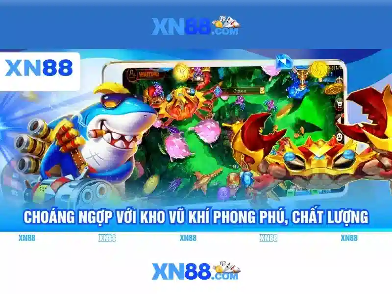 An toàn và thanh toán