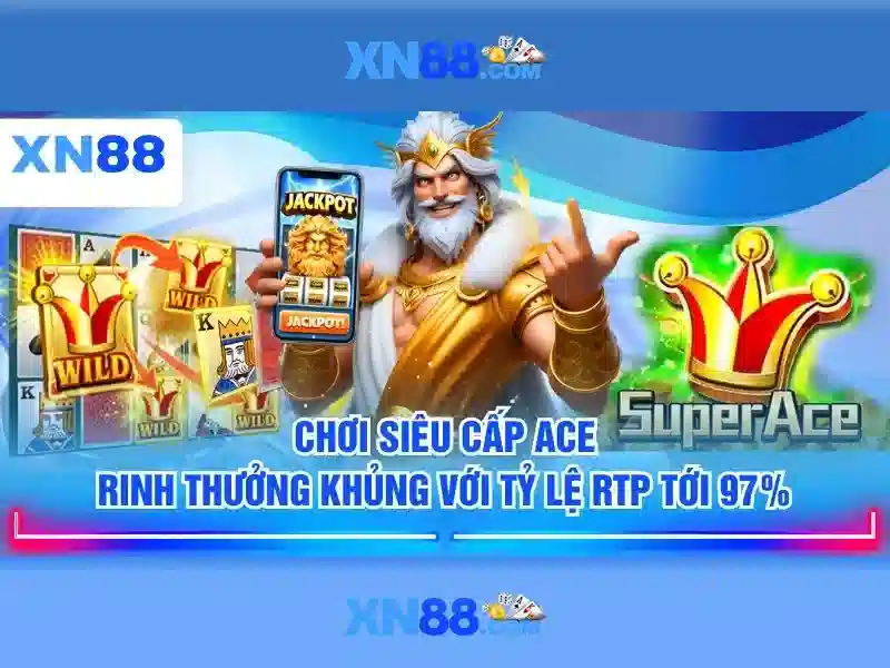 An toàn và bảo mật\n\n