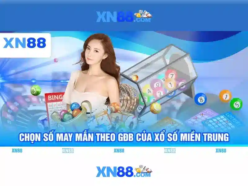 Việt Vị Trong Bóng Đá