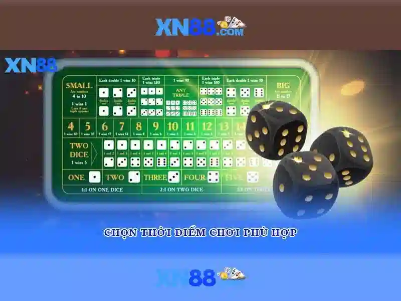 Việt Vị Trong Bóng Đá
