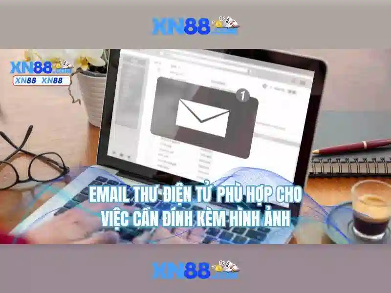 Việt Vị Trong Bóng Đá