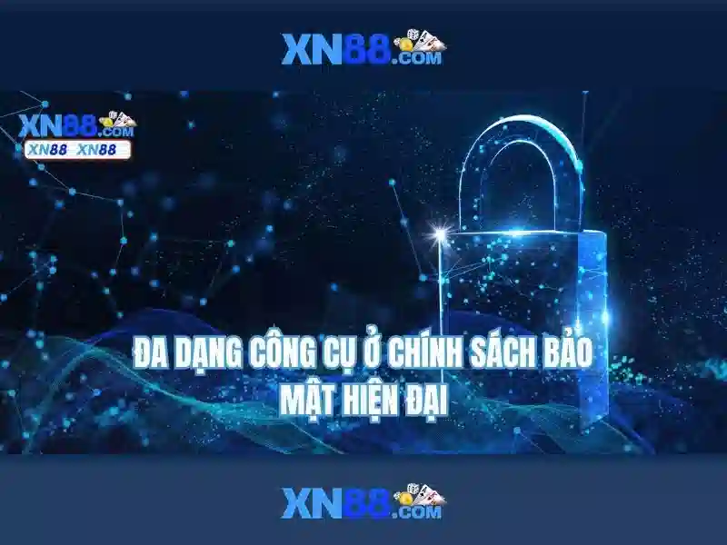 Lịch sử và phát triển Lịch sử và phát triển