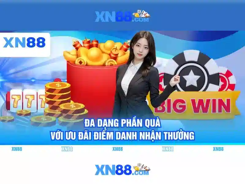 Việt Vị Trong Bóng Đá