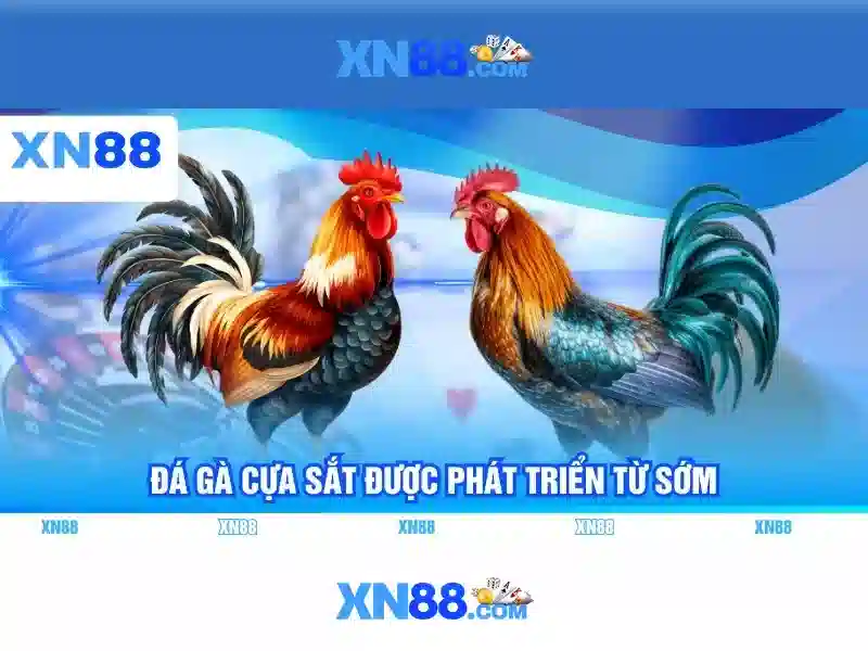 Việt Vị Trong Bóng Đá