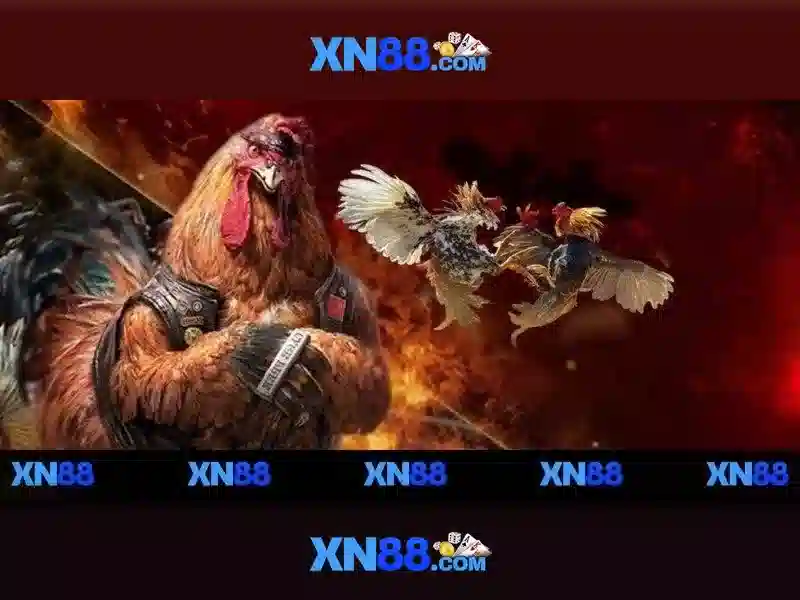 'nguon goc va su menh cua dang nhap xn88'