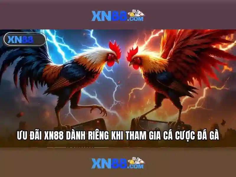 Việt Vị Trong Bóng Đá