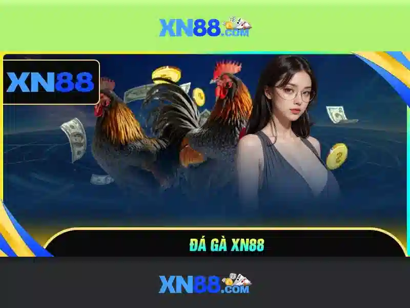Việt Vị Trong Bóng Đá