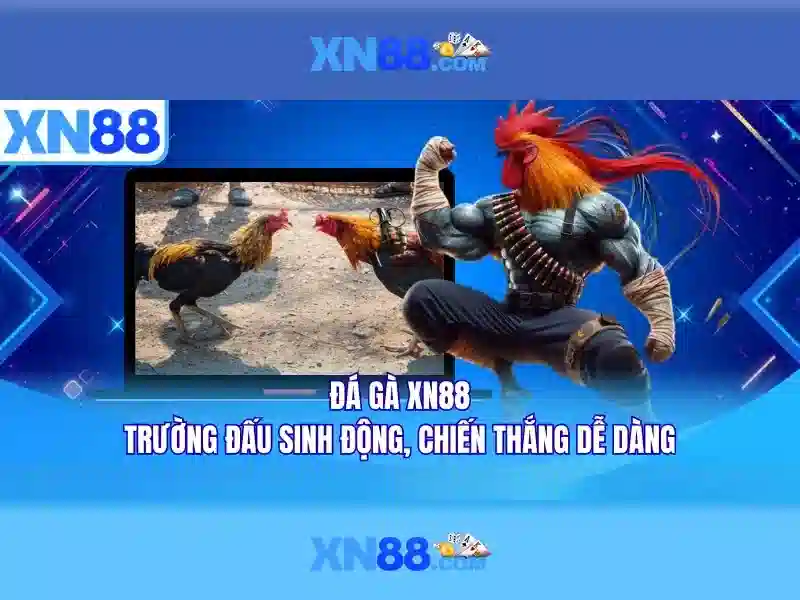 Bull Bull trực tuyến
