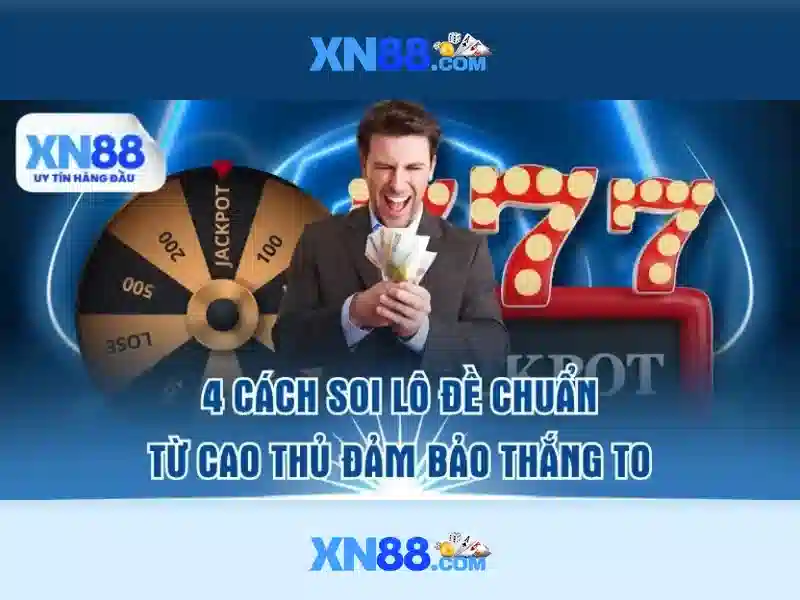 Giới thiệu về xn88\n\n Giới thiệu về xn88\n\n
