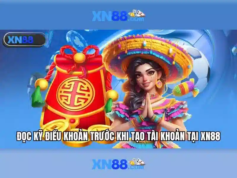 Các trò chơi và dịch vụ