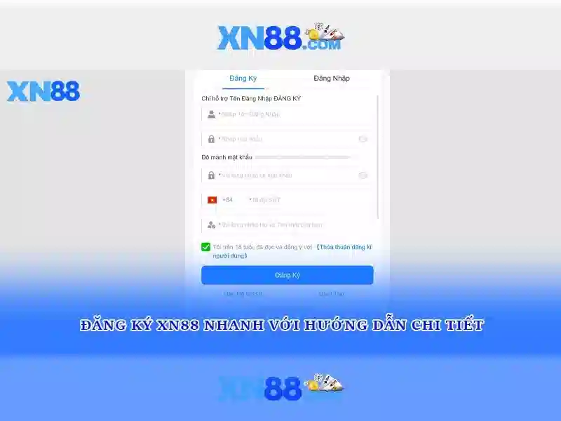 An toàn và bảo mật