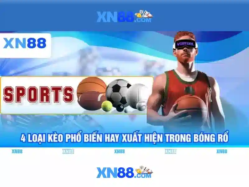 Việt Vị Trong Bóng Đá
