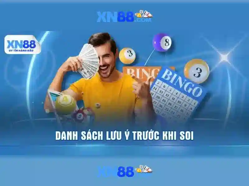 Nguồn gốc và sứ mệnh của xn88 ap\n\n Nguồn gốc và sứ mệnh của xn88 ap\n\n