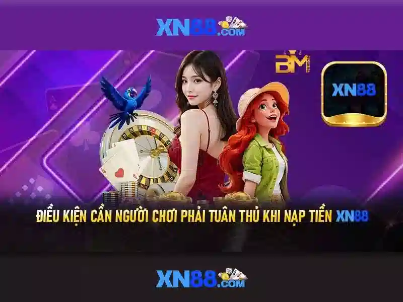 Việt Vị Trong Bóng Đá