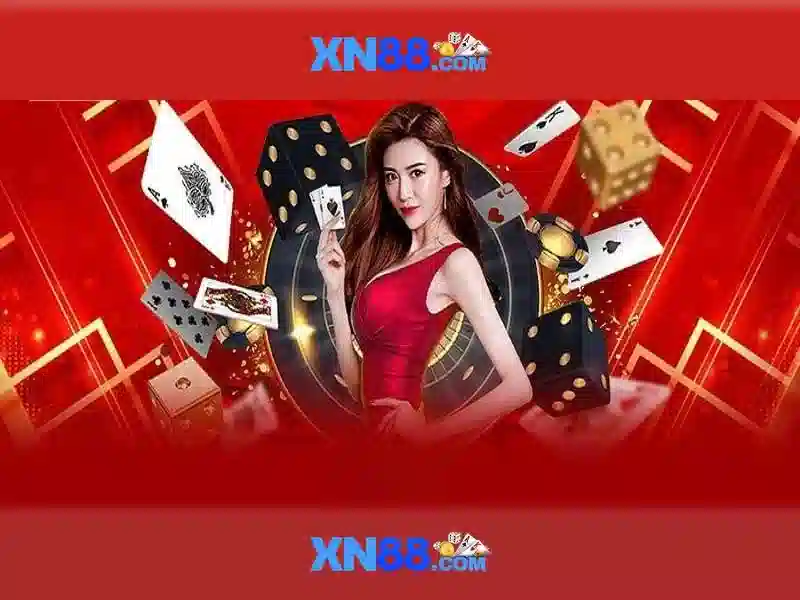 Các sản phẩm và dịch vụ của xn88 Các sản phẩm và dịch vụ của xn88