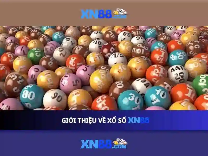 Việt Vị Trong Bóng Đá