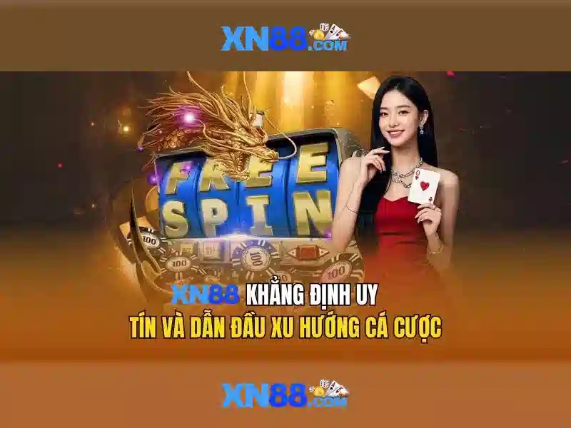 Tính năng và sự an toàn