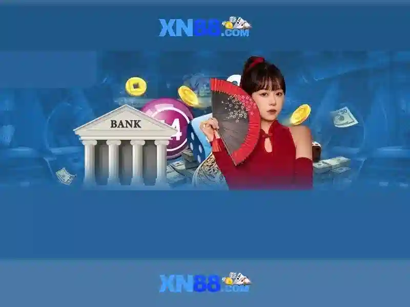 Việt Vị Trong Bóng Đá