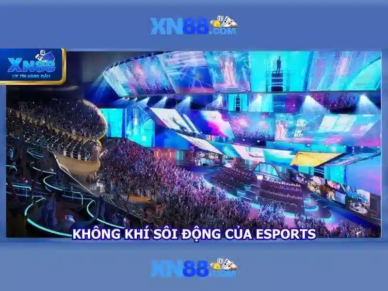 Các thể loại trò chơi tại xn88 Các thể loại trò chơi tại xn88