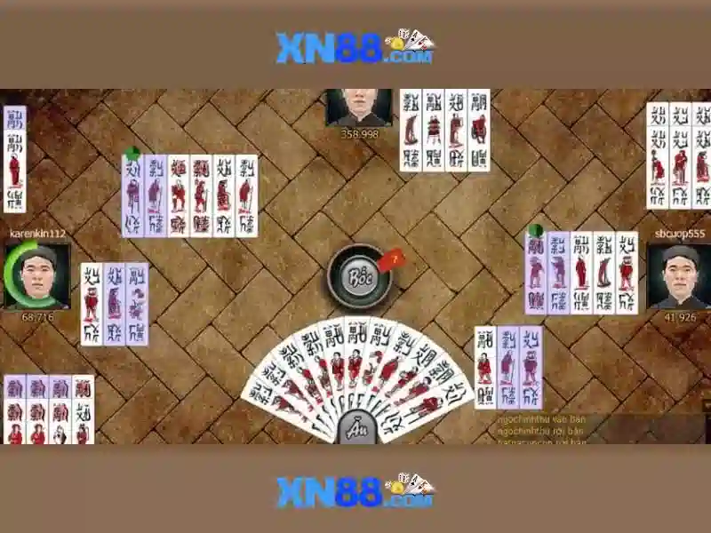Việt Vị Trong Bóng Đá