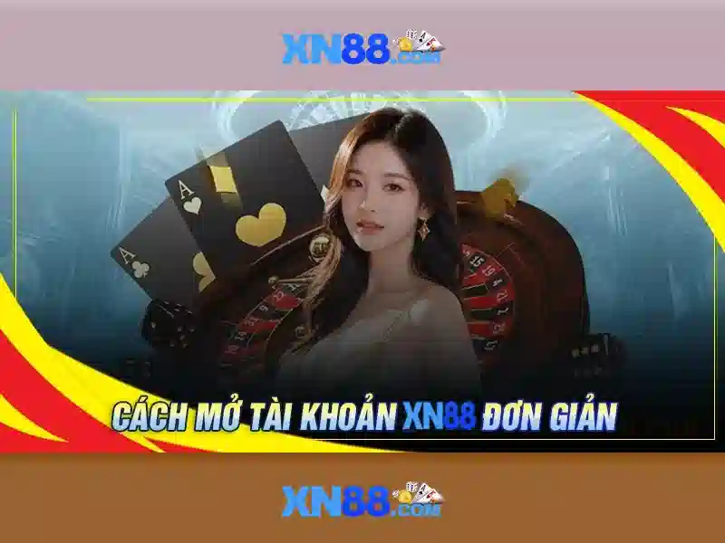 Các trò chơi và trải nghiệm người dùng\n\n