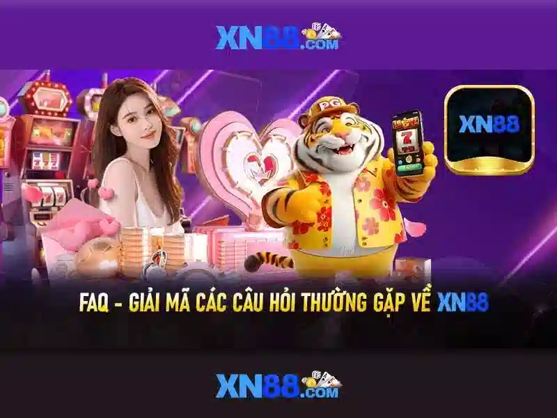 Thanh toán và rút tiền\n Thanh toán và rút tiền\n