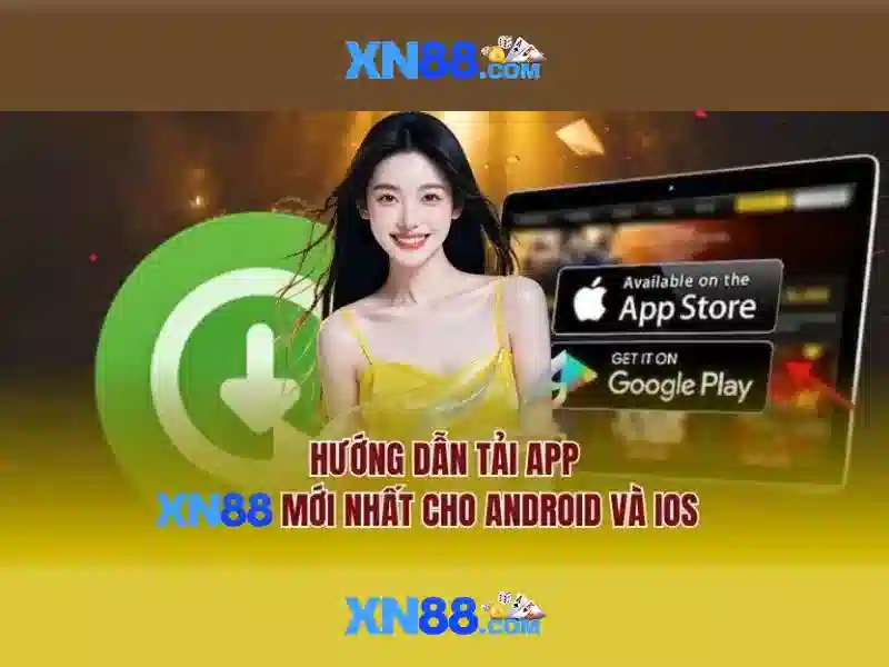 Hướng dẫn tham gia và mẹo chơi Hướng dẫn tham gia và mẹo chơi