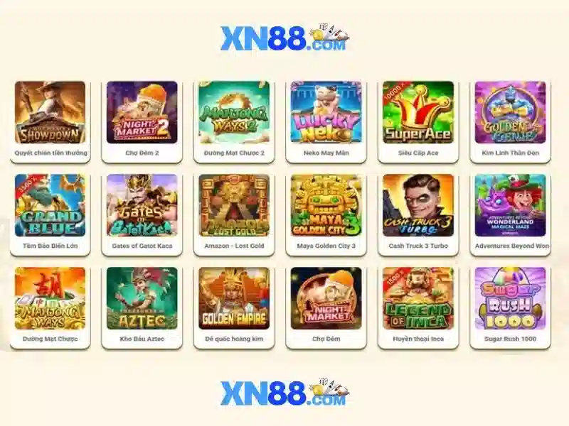 Việt Vị Trong Bóng Đá