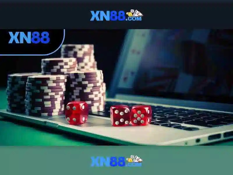 An toàn và bảo mật tại xn88