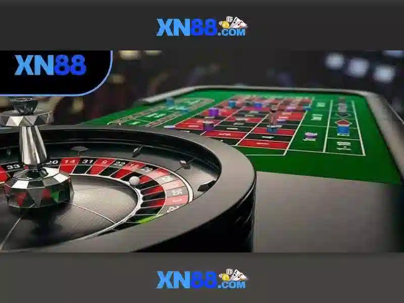 Lịch sử và nguồn gốc của xn88\n Lịch sử và nguồn gốc của xn88\n
