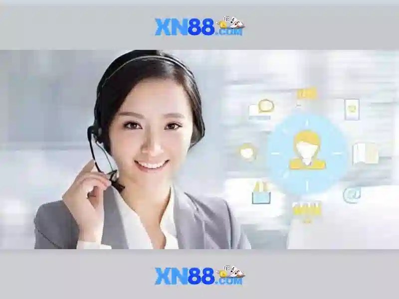 Giới thiệu về xn88