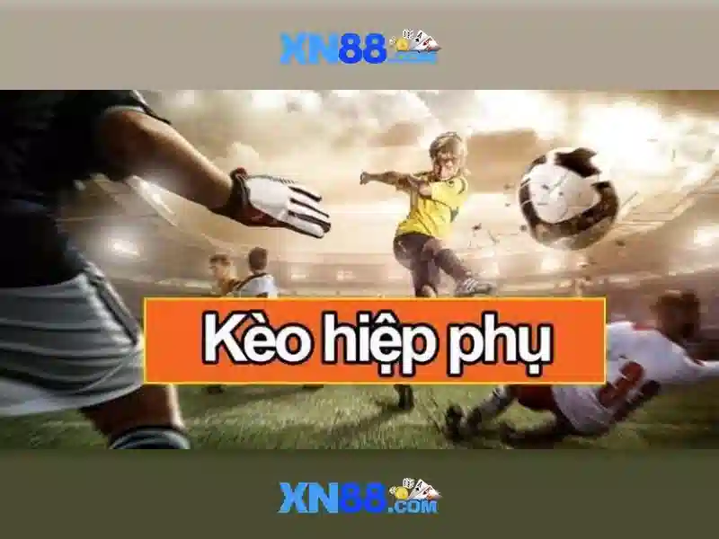 Sòng bạc và trò chơi