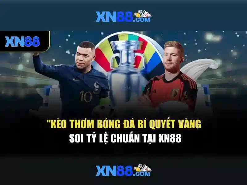 Lịch sử và uy tín Lịch sử và uy tín