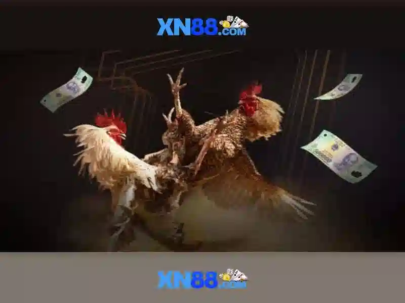 An toàn và bảo mật