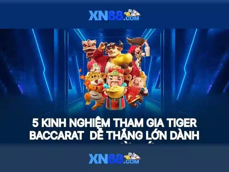 Phương thức thanh toán và đăng ký Phương thức thanh toán và đăng ký