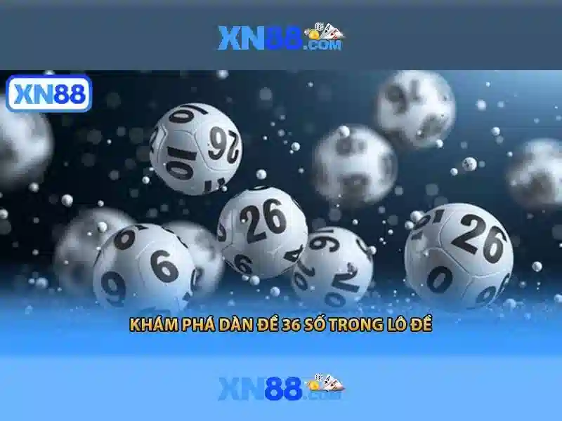 Giới thiệu về XN88 Giới thiệu về XN88