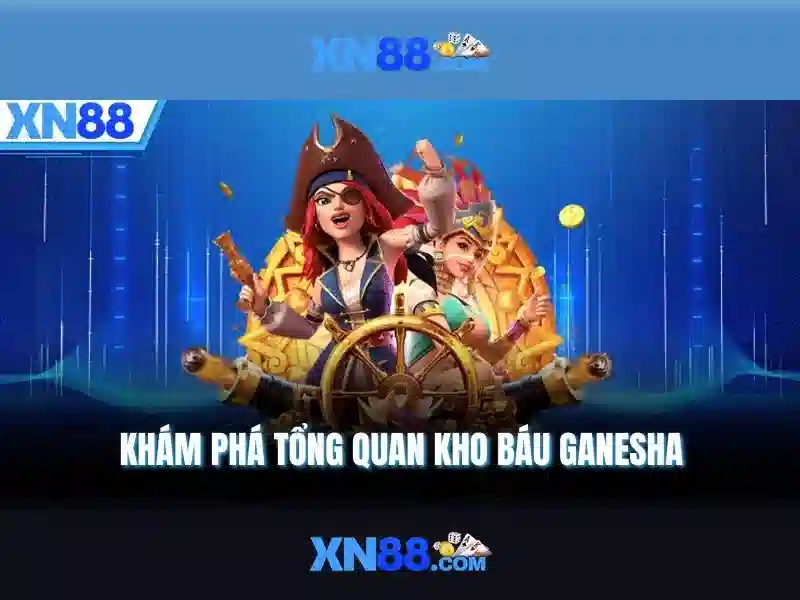 Trò chơi và trải nghiệm người dùng