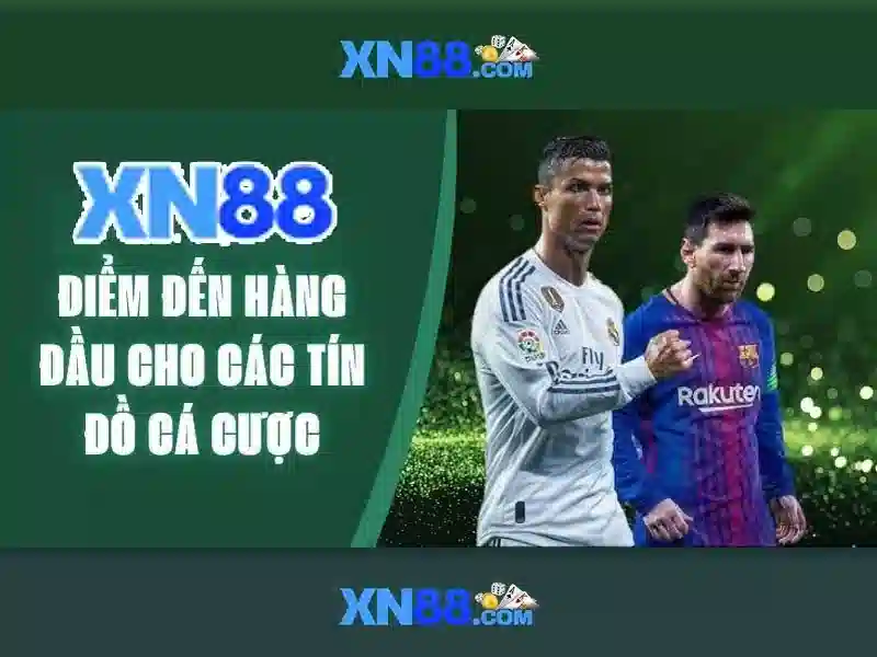 Các đặc điểm và tính năng nổi bật của xn88 Các đặc điểm và tính năng nổi bật của xn88
