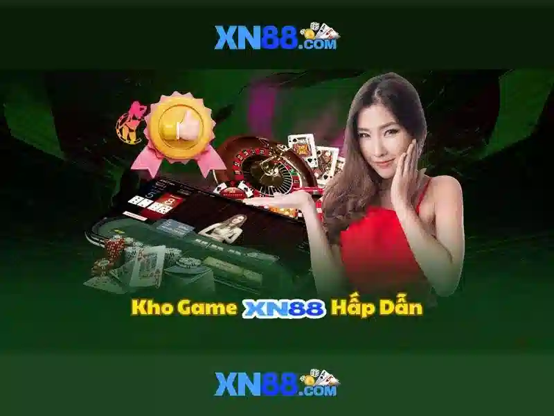 Bull Bull trực tuyến