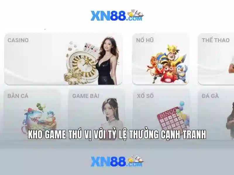 Bảo mật và quyền riêng tư\n\n Bảo mật và quyền riêng tư\n\n