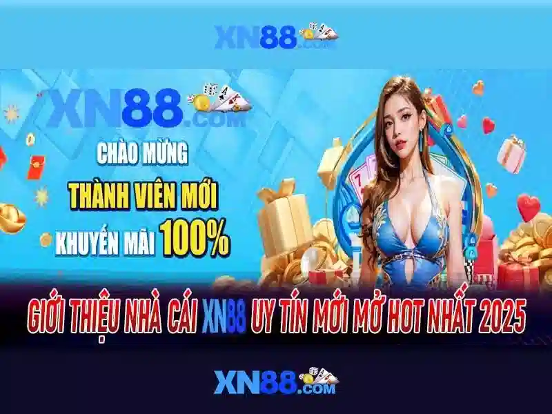 Việt Vị Trong Bóng Đá