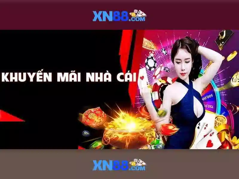 Trải nghiệm người dùng và danh sách trò chơi