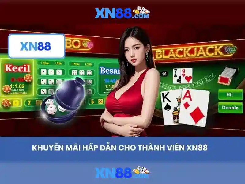 Việt Vị Trong Bóng Đá