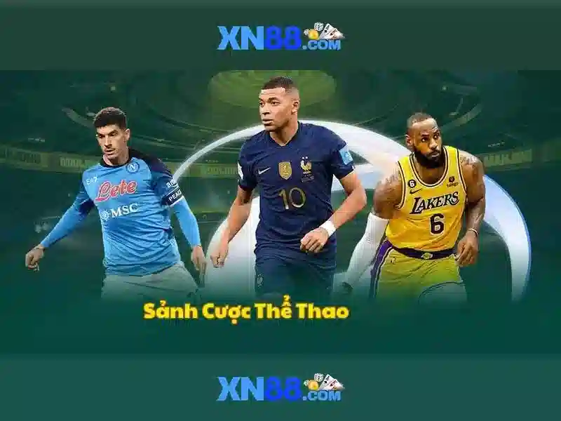 Bull Bull trực tuyến