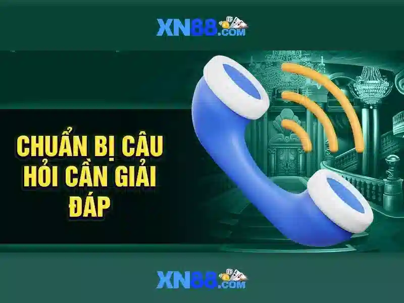 Bull Bull trực tuyến