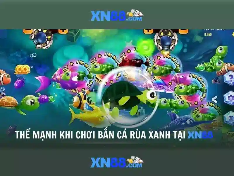 Thông tin bảo mật và thanh toán an toàn